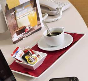 ibis Namur Centre в Намюре