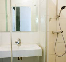 Отдых в Silodam Apartment - Нидерланды, Амстердам