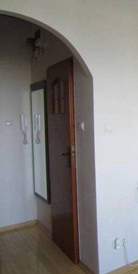 Studio Copernicus  Польша, Варшава