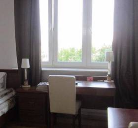 Studio Copernicus  в Варшаве