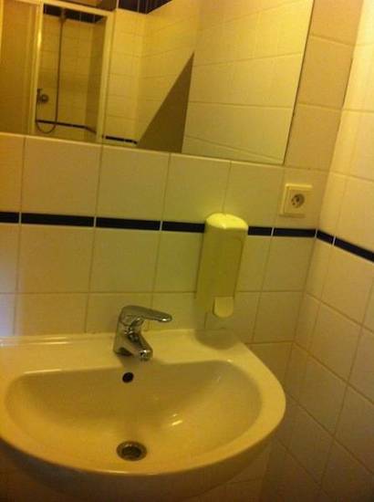 Apartments Dlouha  2* Чехия, Прага