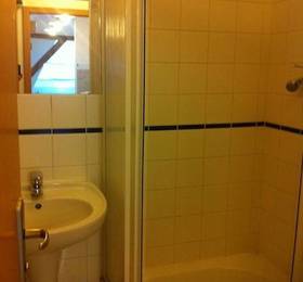 Туры в Apartments Dlouha  в Чехии