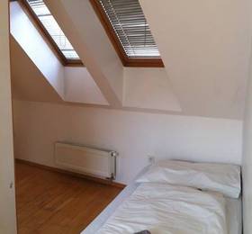 Отдых в Apartments Dlouha  - Чехия, Прага