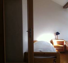Apartments Dlouha  в Праге