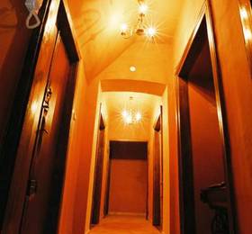 Piano Guest House в Кракове