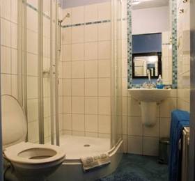 Туры в Piano Guest House в Польше