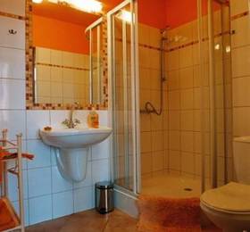 Отдых в Piano Guest House - Польша, Краков
