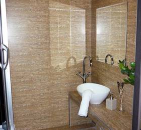 TopOne Apartments  в Варшаве