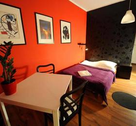 Отдых в Very Berry Hostel - Польша, Познань