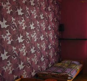 Туры в Tu i Teraz Hostel  в Польше