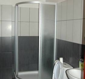Отдых в Tu i Teraz Hostel  - Польша, Вроцлав