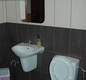 Tu i Teraz Hostel  в Вроцлаве
