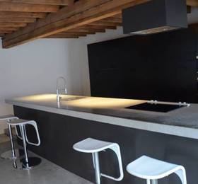 Отдых в Apartment De Loft  - Бельгия, Брюгге