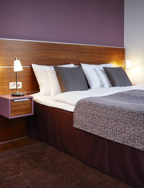 Health Care Hotel 