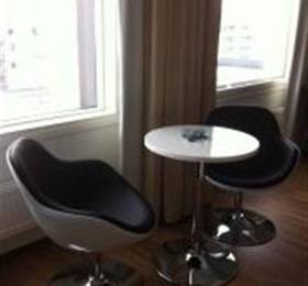 Туры в Health Care Hotel  в Финляндии