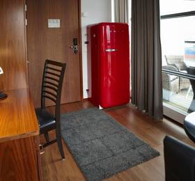 Туры в Nordic Hotel в Финляндии