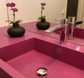 Отдых в Health Care Hotel  - Финляндия, Хельсинки