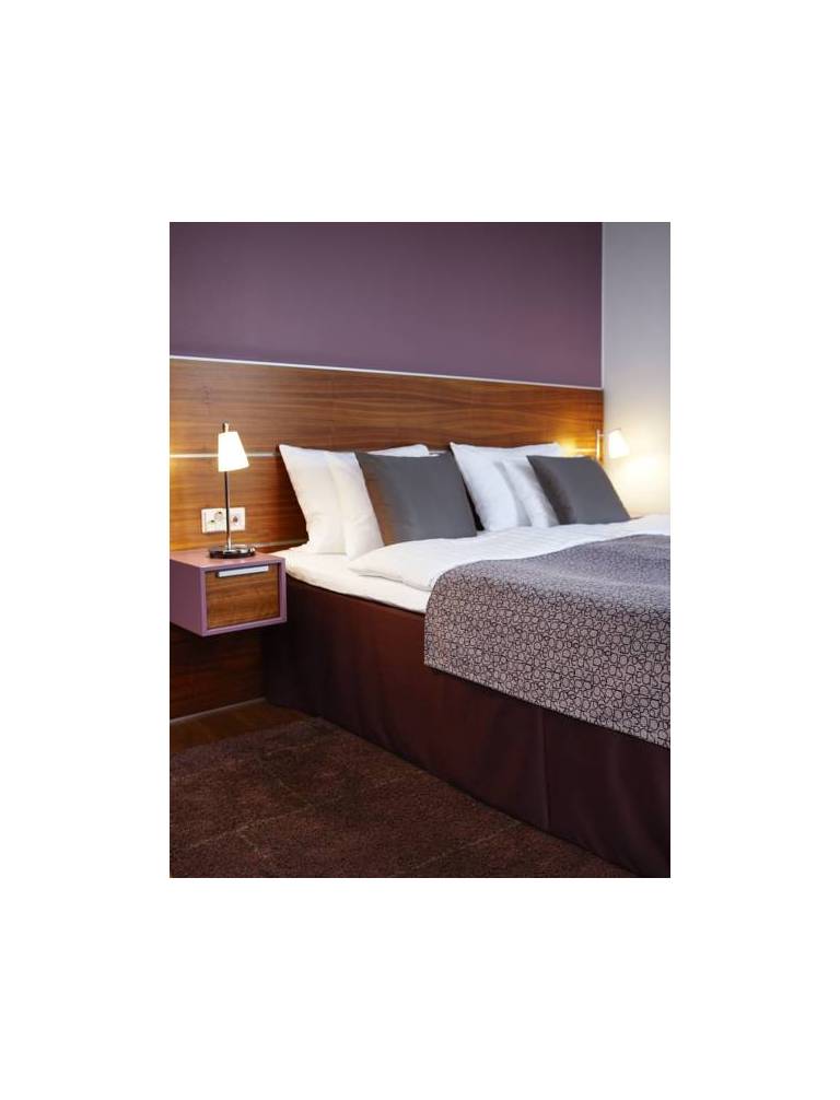 Health Care Hotel 