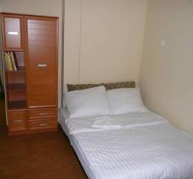 Туры в Apartament Center  в Польше