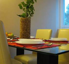 Туры в Apartament Arkado  в Польше