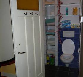 Туры в B&B Limes Oudwijk  в Нидерландах