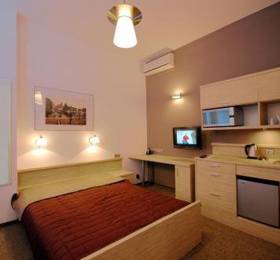 Туры в Platinium Centrum  в Польше