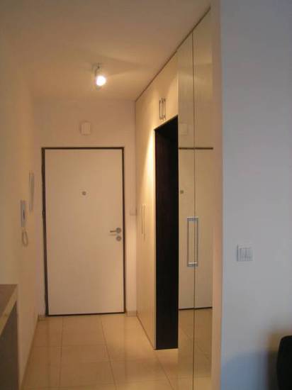 Vermera Apartment  Польша, Варшава
