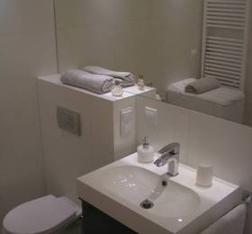 Туры в Vermera Apartment  в Польше