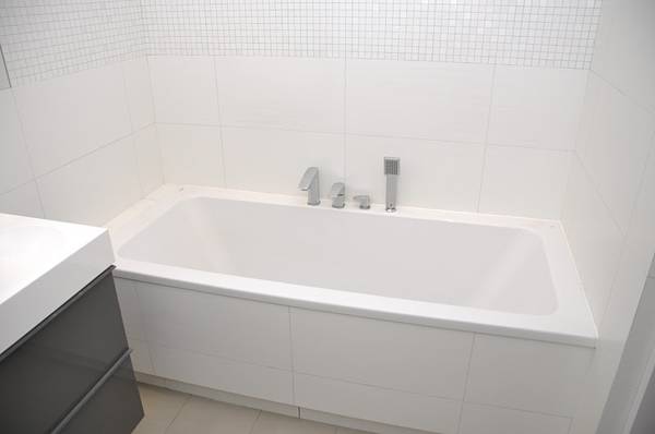 Vermera Apartment 