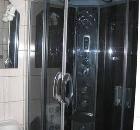 Apartament Azalia  в Вроцлаве