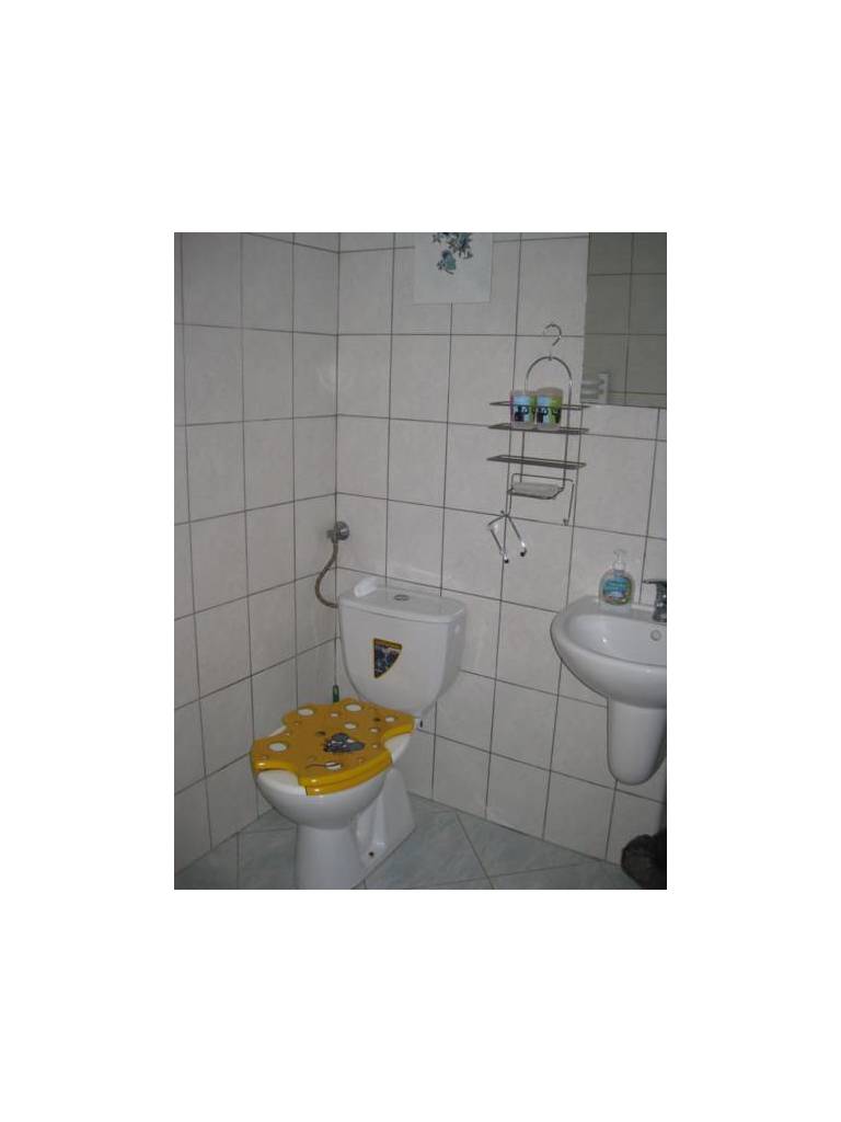Apartament Azalia 