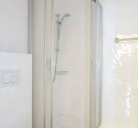 Туры в Valcha Apartments в Чехии