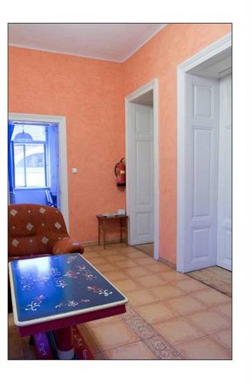 Cuba Bar Hostel Чехия, Ческе-Будеёвице