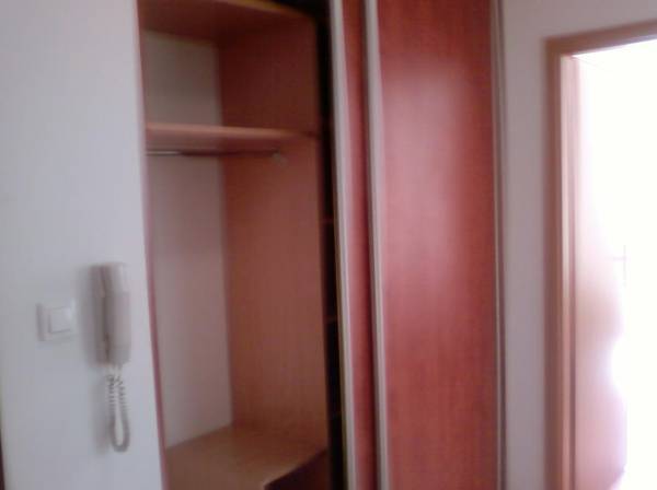 Apartamenty Margo  Польша, Вроцлав