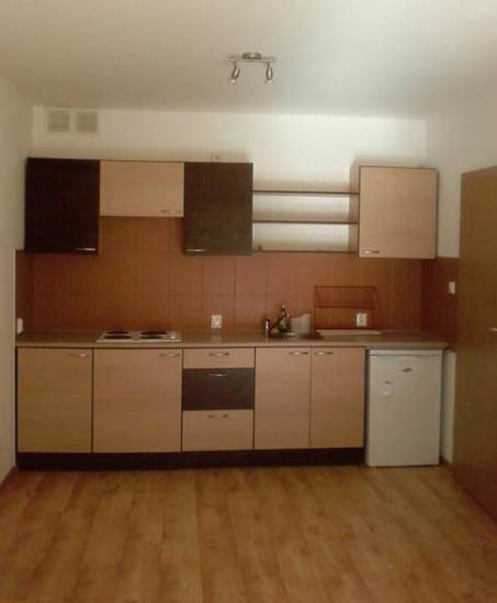 Apartamenty Margo  Польша, Вроцлав