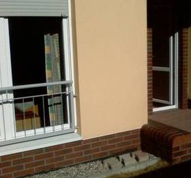Туры в Apartamenty Margo  в Польше