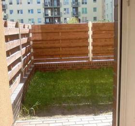 Туры в Apartamenty Margo  в Польше