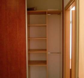 Отдых в Apartamenty Margo  - Польша, Вроцлав
