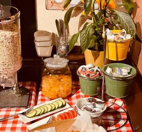 Отдых в Hotel Old Quarter - Нидерланды, Амстердам