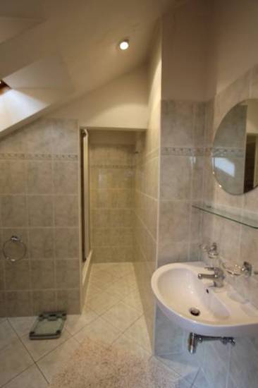 Italska Apartment  4* Чехия, Прага