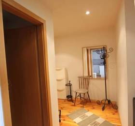 Туры в Italska Apartment  в Чехии