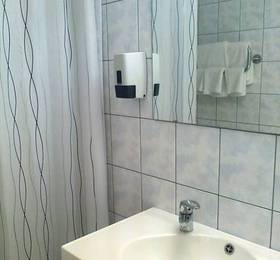 Туры в Hotel Vuoksenhovi  в Финляндии