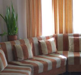 Туры в B&B Private Hotel  в Литве