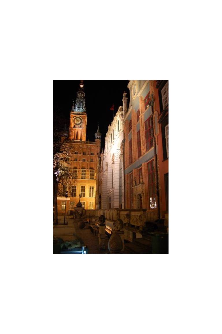 Apartament Neptun 