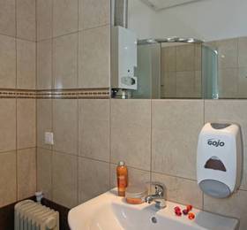 Туры в Enigma Apartments  в Польше