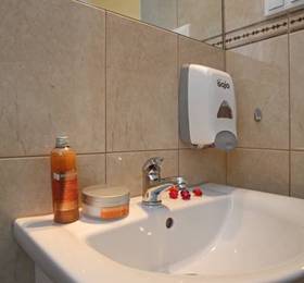 Enigma Apartments  в Кракове
