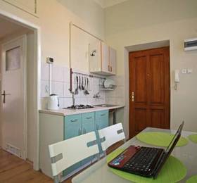 Туры в Enigma Apartments  в Польше