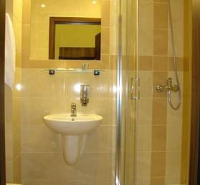 Отдых в Hotel Czerniewski  - Польша, Варшава