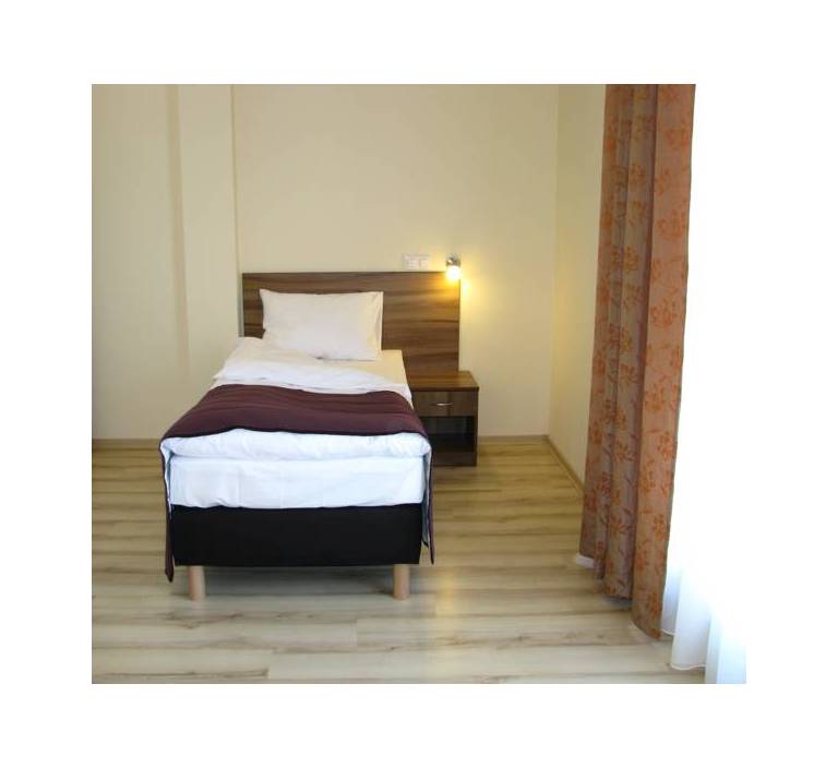 Hotel Czerniewski 