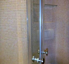 Туры в Apartament Ogarna  в Польше